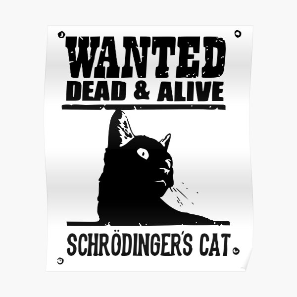 Posters Sur Le Theme Wanted Dead Redbubble