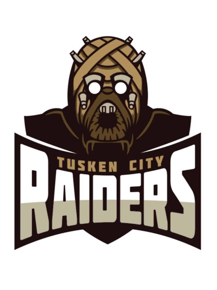 Tusken Raider Raiders T-Shirt plain t-shirt cat shirts designer t shirt men