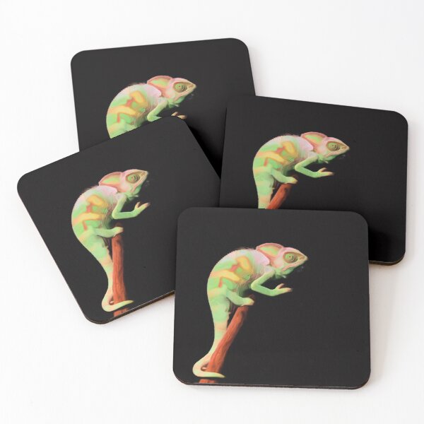 Item preview, Rango designed and sold by Comicsart.