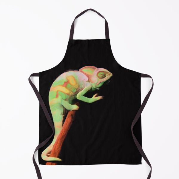 Item preview, Rango designed and sold by Comicsart.