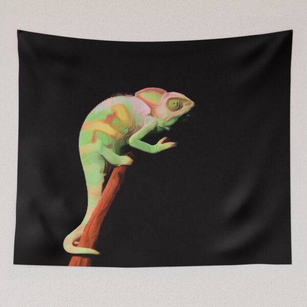 Item preview, Rango designed and sold by Comicsart.