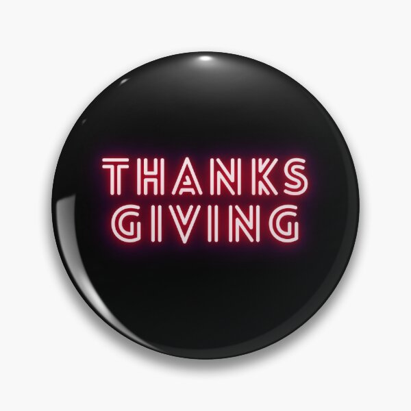 Item preview, Thanksgiving  designed and sold by Marianne1108.