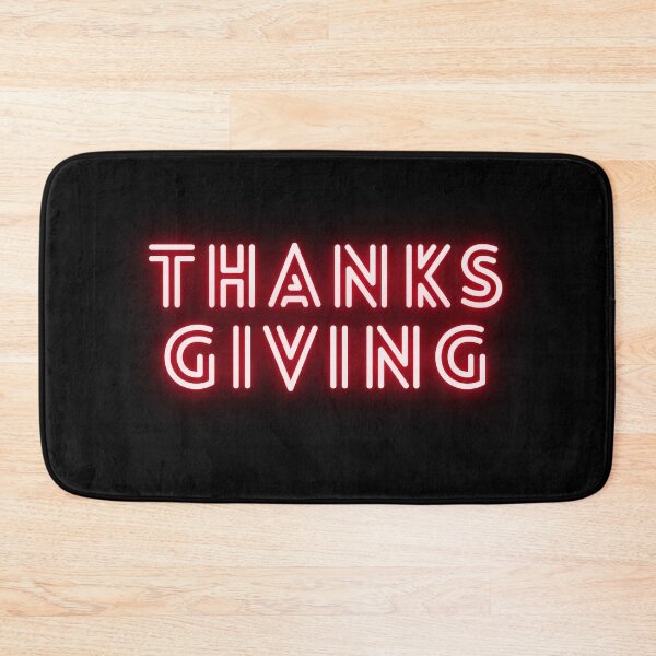 Item preview, Thanksgiving  designed and sold by Marianne1108.