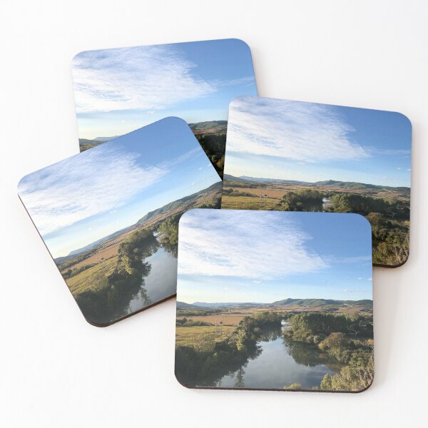 Item preview, Valley view designed and sold by Neriius.