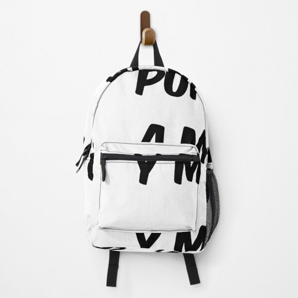 Item preview, A METRO Y MEDIO PUÑETAS designed and sold by JAM2.