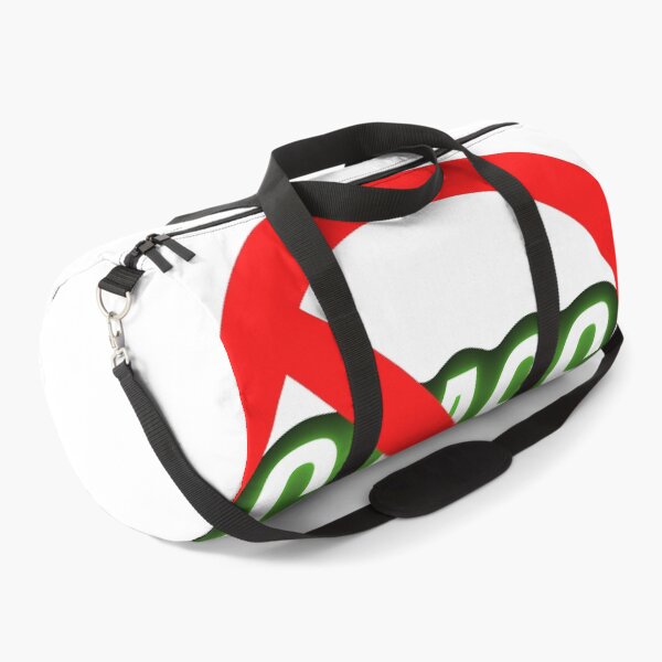 Item preview, Dont eat grass designed and sold by HamzaStore15.