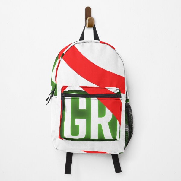Item preview, Dont eat grass designed and sold by HamzaStore15.