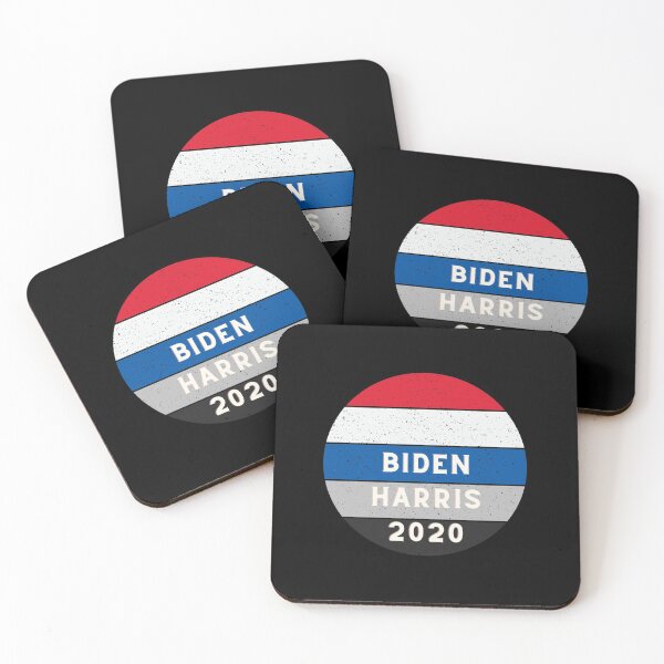 Item preview, Joe Biden and Kamala Harris 2020 celebrate designed and sold by LolasTees.