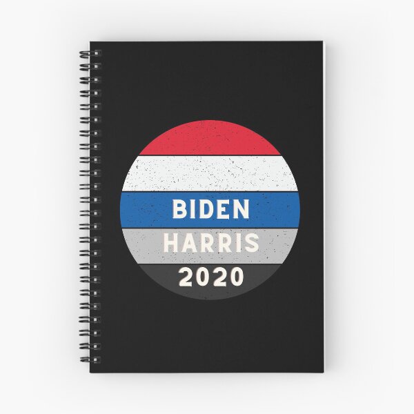 Item preview, Joe Biden and Kamala Harris 2020 celebrate designed and sold by LolasTees.