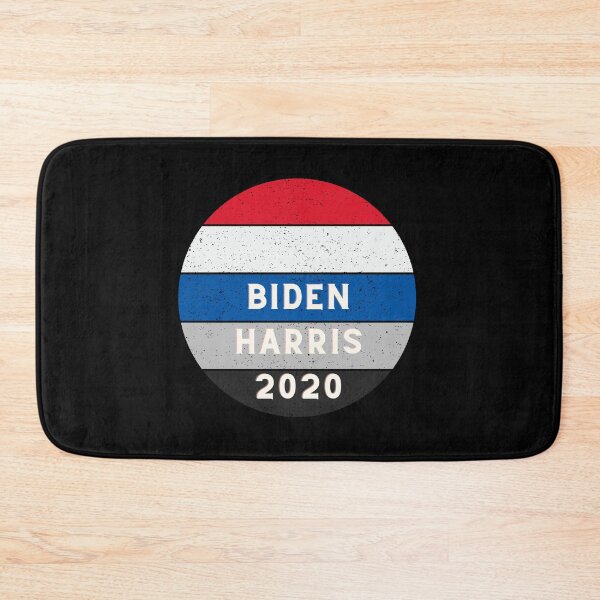 Item preview, Joe Biden and Kamala Harris 2020 celebrate designed and sold by LolasTees.