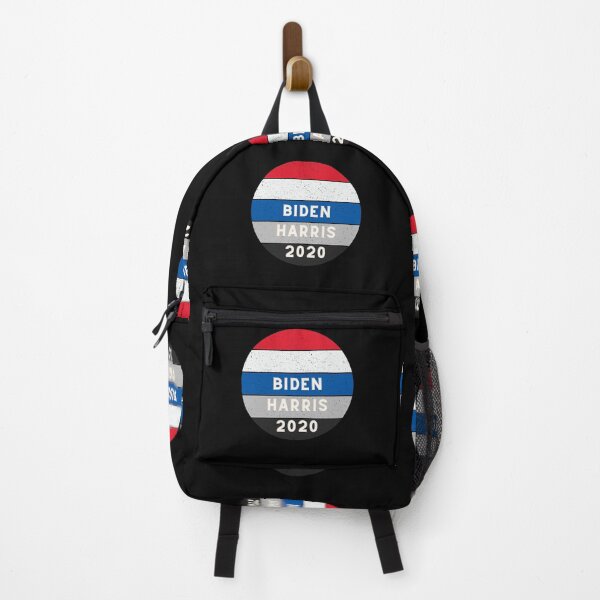 Item preview, Joe Biden and Kamala Harris 2020 celebrate designed and sold by LolasTees.