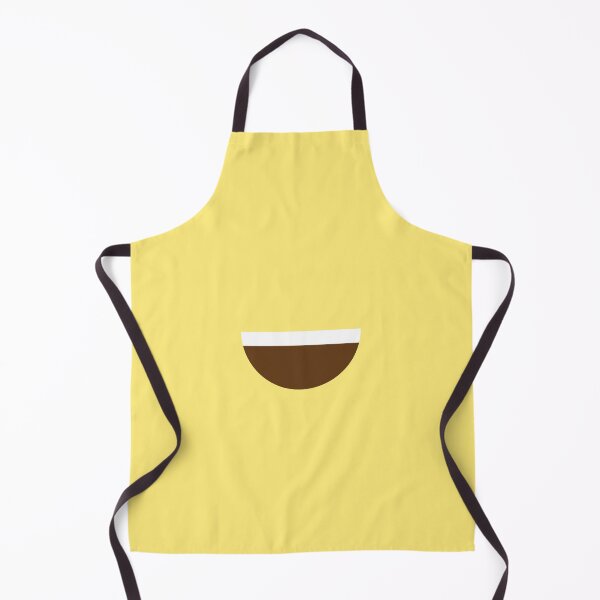 Item preview, Ask Me To Make You Smile designed and sold by Euc lid.
