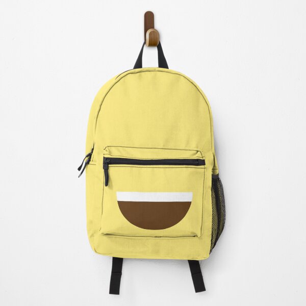 Item preview, Ask Me To Make You Smile designed and sold by Euc lid.