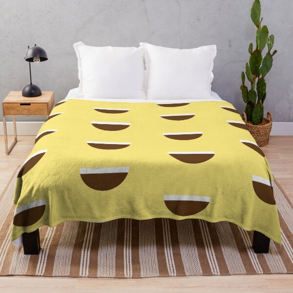 Item preview, Ask Me To Make You Smile designed and sold by Euc lid.