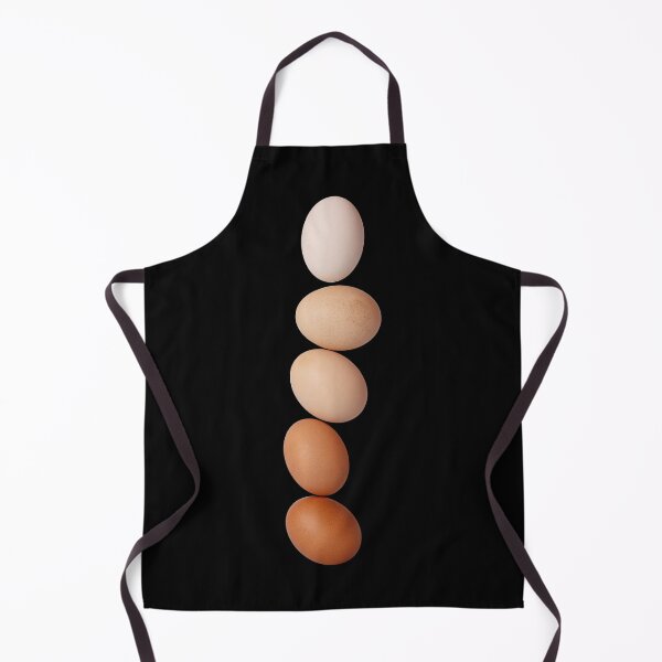 Item preview, eggs tower designed and sold by TShirtsByMs.