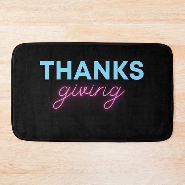Item preview, Thanksgiving  designed and sold by Marianne1108.