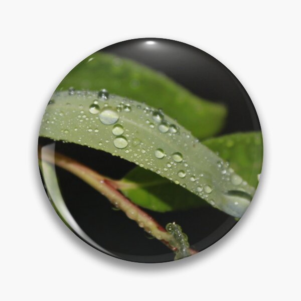 Item preview, Morning Dew designed and sold by f8 Creative.