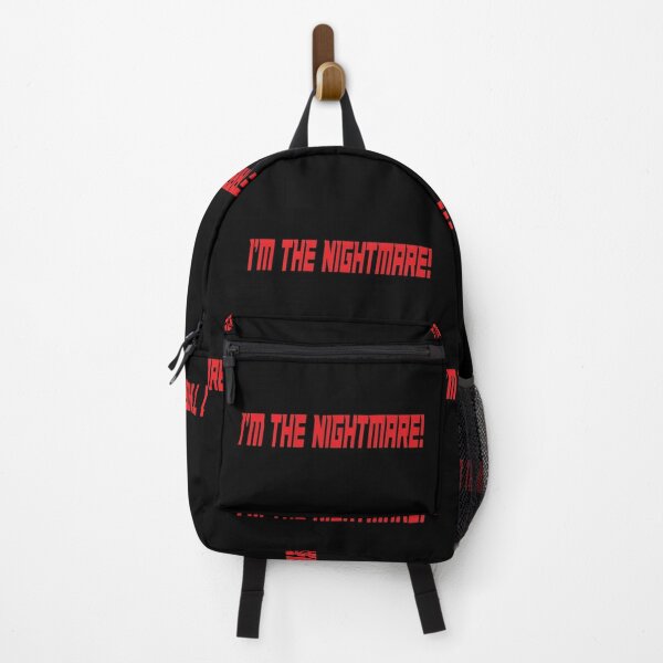 Apex legends outlet backpacks