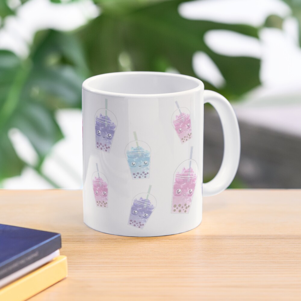 Item preview, Classic Mug designed and sold by maggieschan.