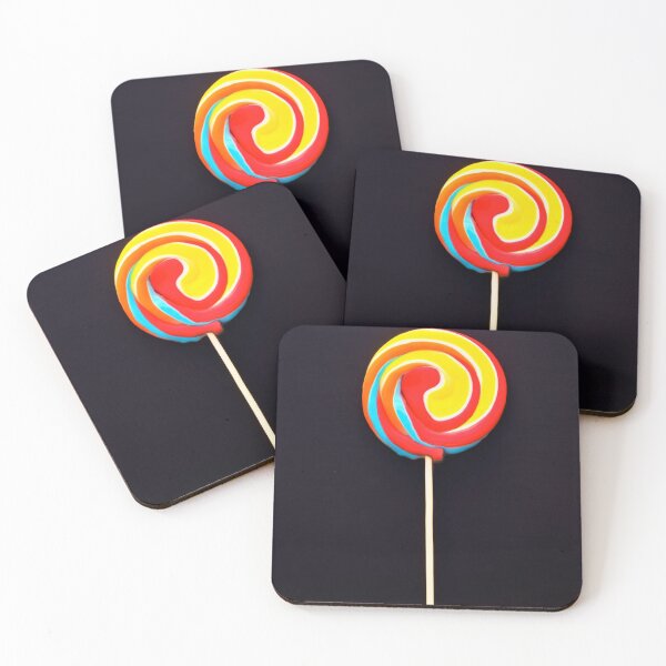 Item preview, Lolly designed and sold by Comicsart.