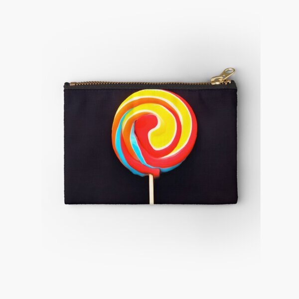Item preview, Lolly designed and sold by Comicsart.