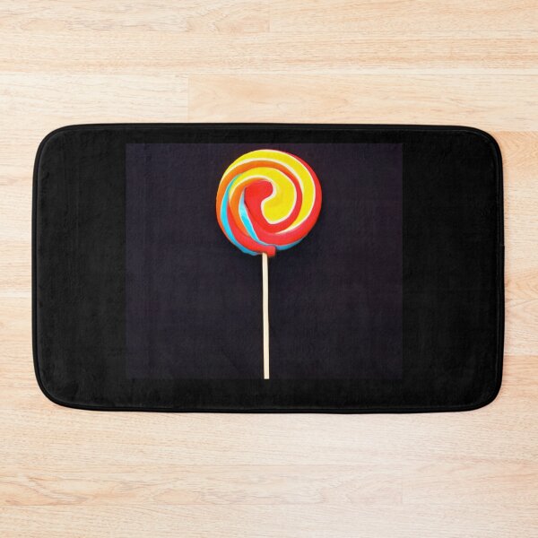 Item preview, Lolly designed and sold by Comicsart.