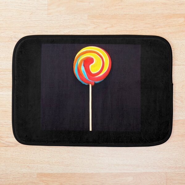 Item preview, Lolly designed and sold by Comicsart.
