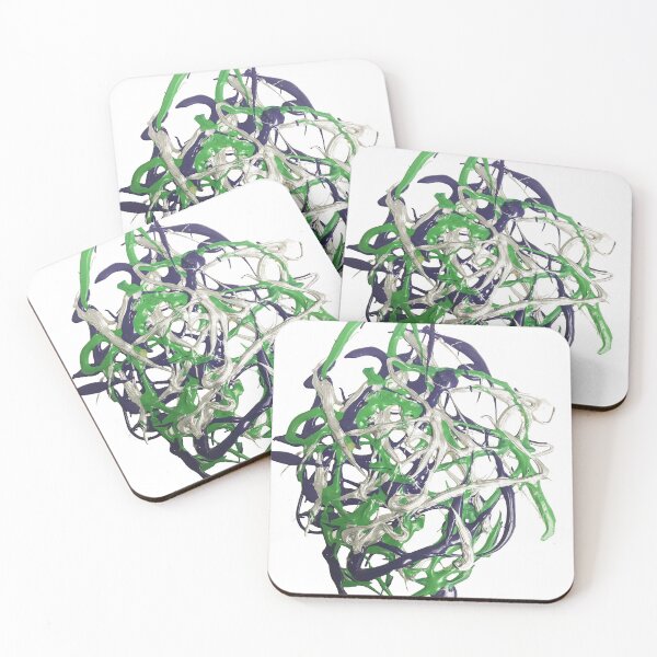 Item preview, Paint splat designed and sold by Jayda Bruce.