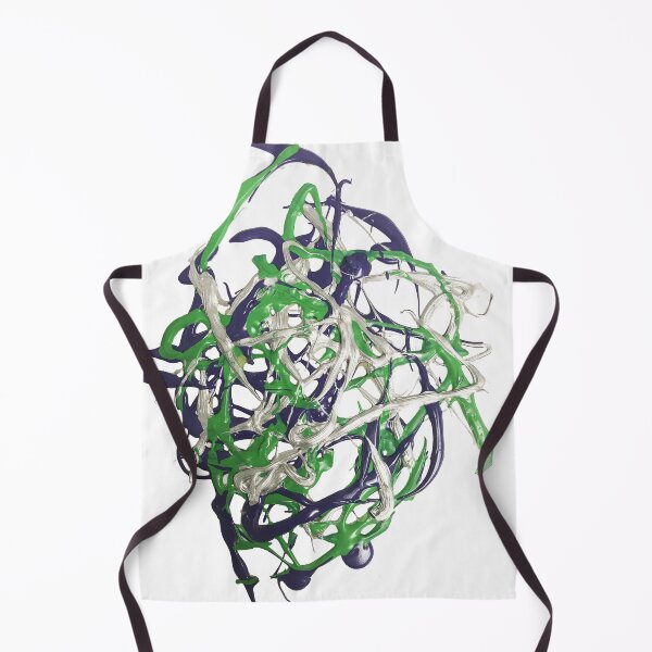 Item preview, Paint splat designed and sold by Jayda Bruce.