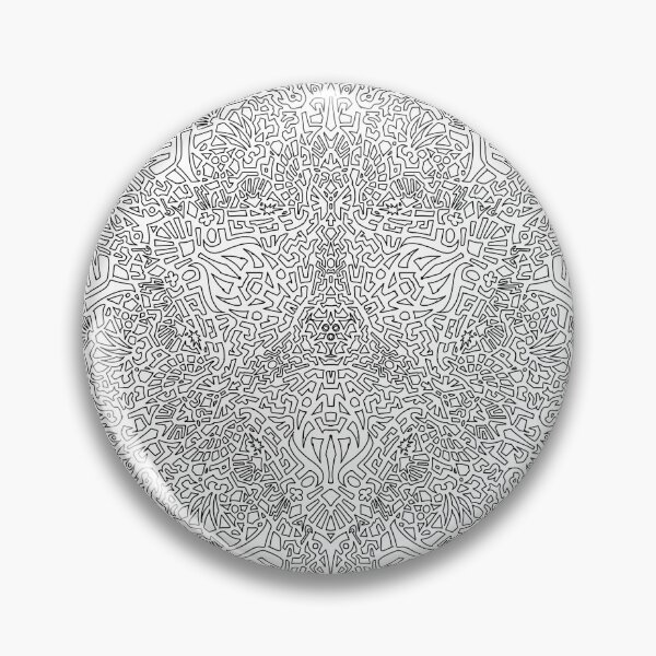 Item preview, Abstract design  designed and sold by Pittstop.