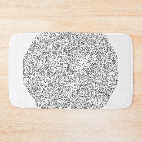 Item preview, Abstract design  designed and sold by Pittstop.