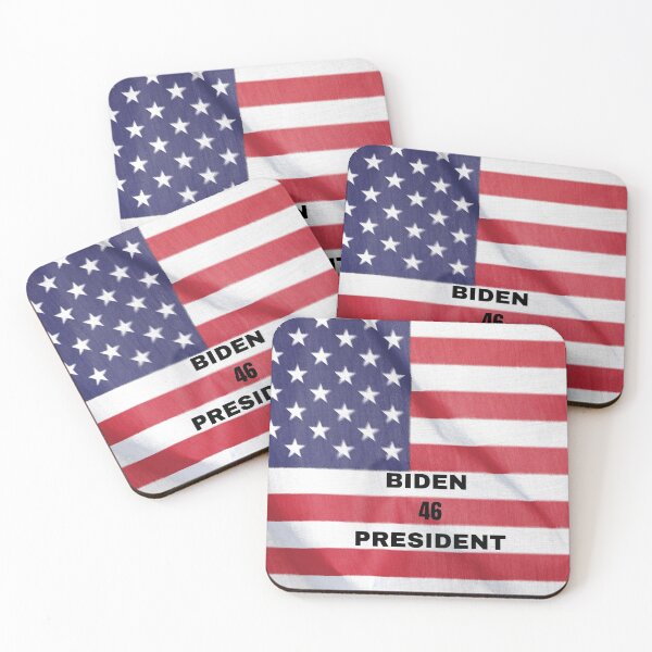 Item preview, Biden Victory designed and sold by morrismorgan.