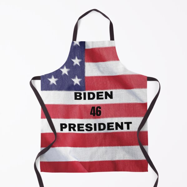 Item preview, Biden Victory designed and sold by morrismorgan.