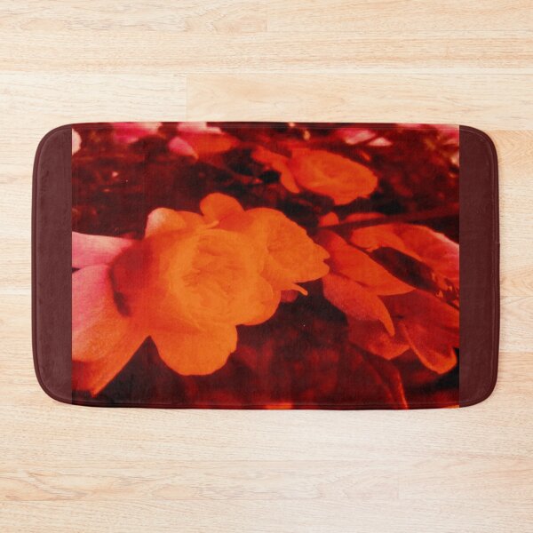 Item preview, Abstract 12377 designed and sold by Shulie1.