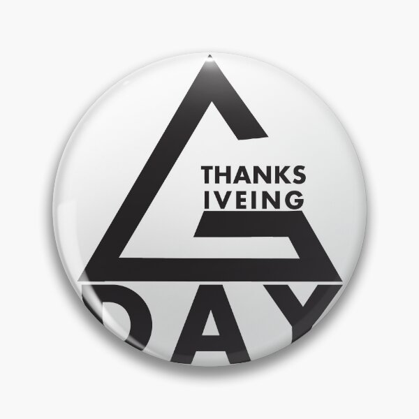 Item preview, Thanks Giving designed and sold by Clavrox.