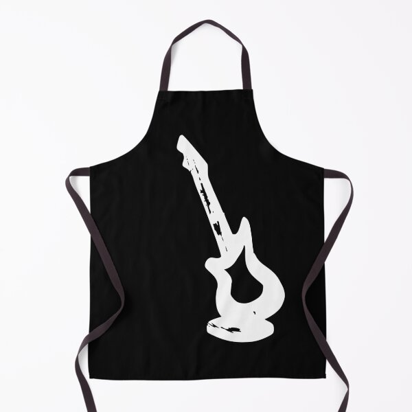 Item preview, guitar cup designed and sold by TShirtsByMs.