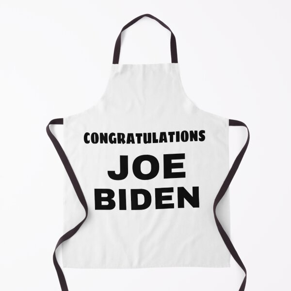 Item preview, president joe biden, Trump Shirt, 45 Squared Trump 2020 Shirt, Forty Five Squared President ReElection Shirt, Trump Tee, Political Shirt, designed and sold by Matrixstore.