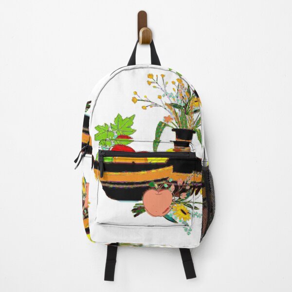 Item preview, * Fruits & flowers * designed and sold by Berezabella.