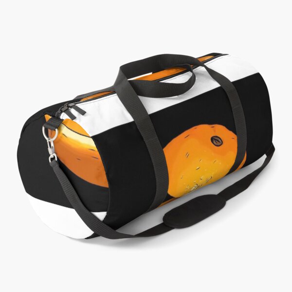 Item preview, Orange designed and sold by Comicsart.