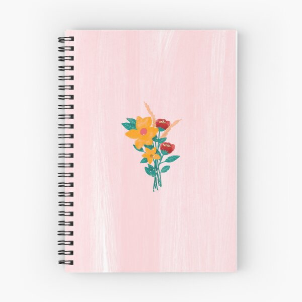 Item preview, Flower Bouquet  designed and sold by Vinaerick.