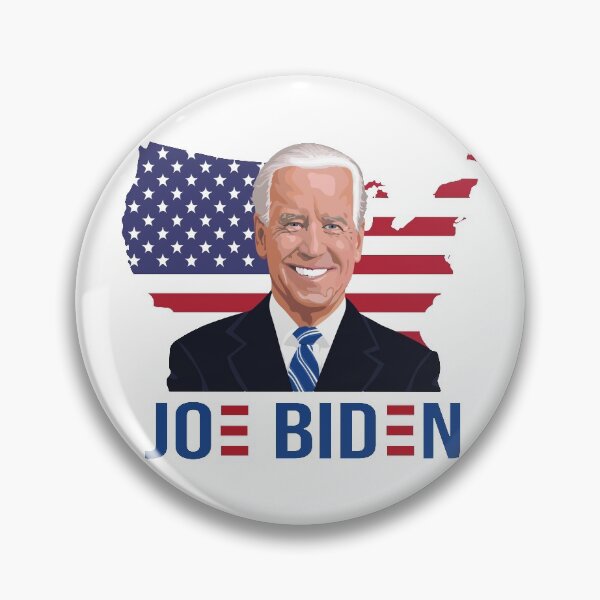 Item preview, my president joe biden designed and sold by Herodz.