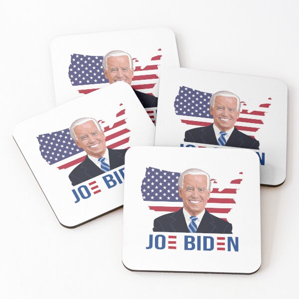 Item preview, my president joe biden designed and sold by Herodz.