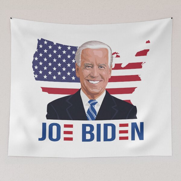 Item preview, my president joe biden designed and sold by Herodz.