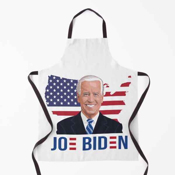 Item preview, my president joe biden designed and sold by Herodz.