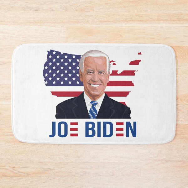Item preview, my president joe biden designed and sold by Herodz.