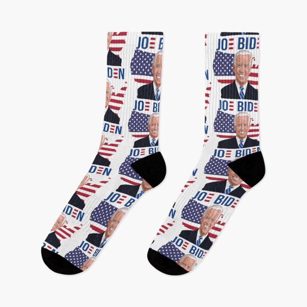Item preview, my president joe biden designed and sold by Herodz.