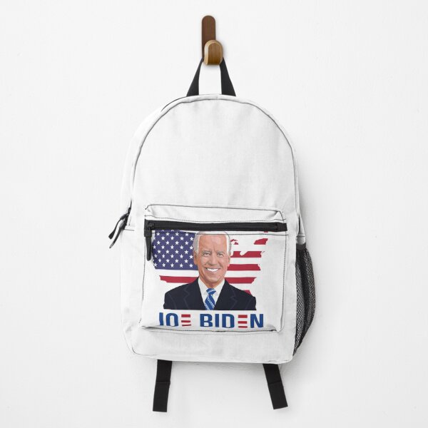 Item preview, my president joe biden designed and sold by Herodz.