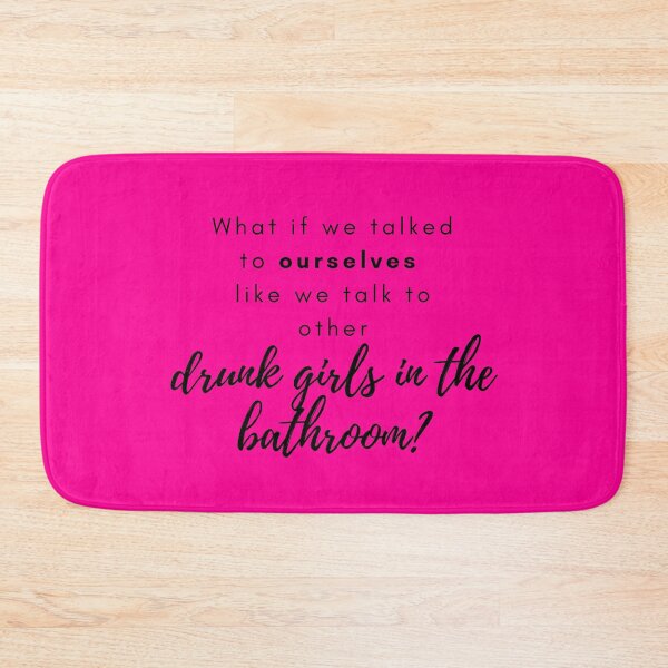 Item preview, What if we talked to ourselves... designed and sold by jshujules.