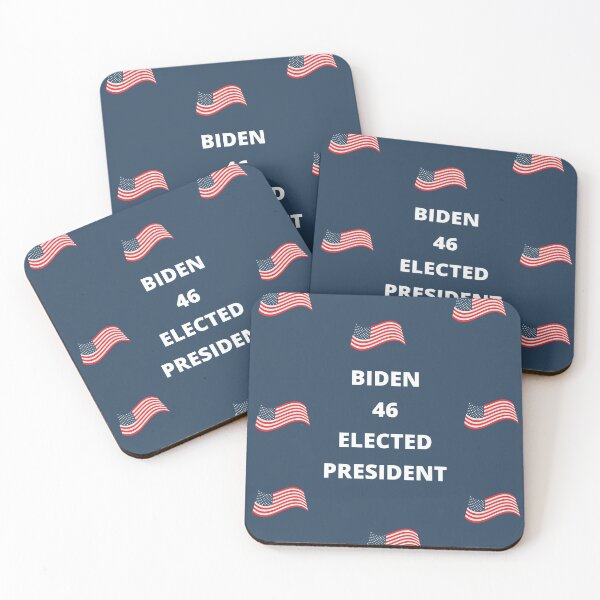 Item preview, Biden Victory designed and sold by morrismorgan.