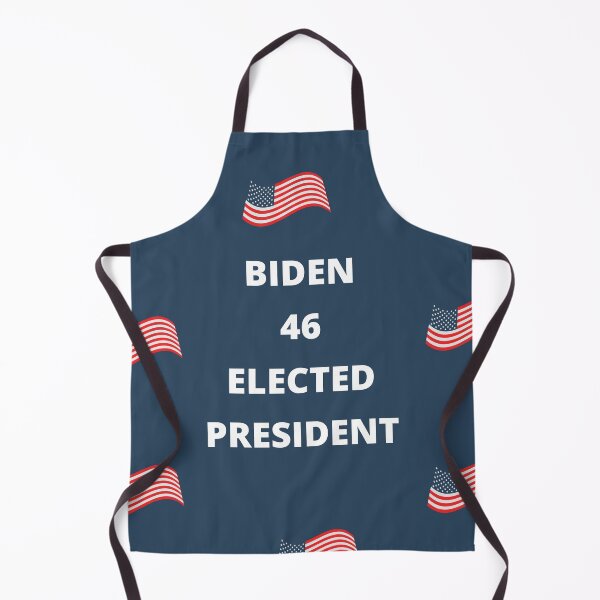 Item preview, Biden Victory designed and sold by morrismorgan.